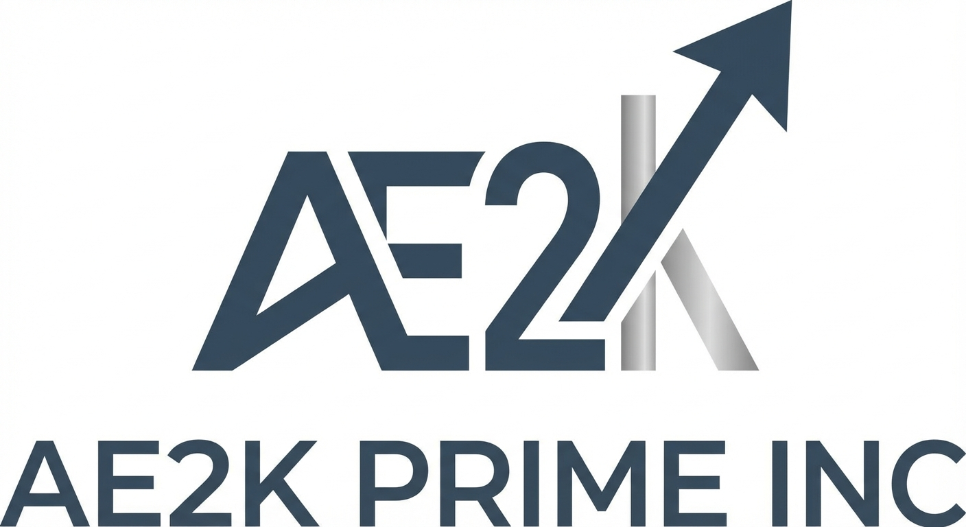AE2K PRIME INC